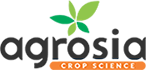 Agrosia Crop Science